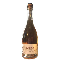 Vasara (Ezera sidrs)