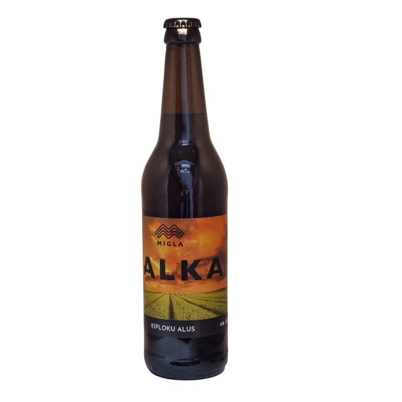 Talka