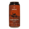 Curiosity