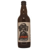Lutausis New England ipa