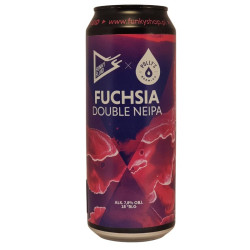 Fuchsia (PL)