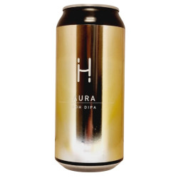 Aura