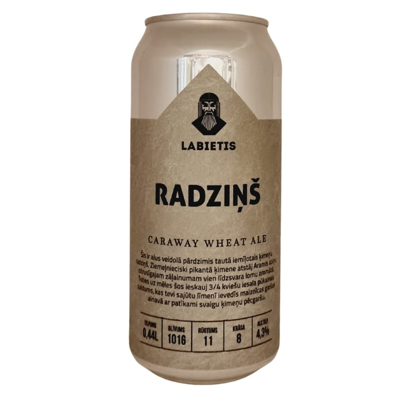 Radziņš