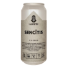 Sencītis