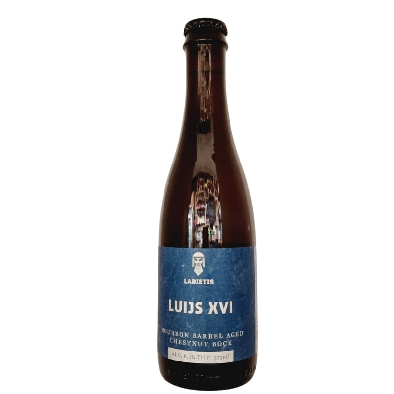 Luijs XVI