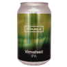 Virmalised (EE)