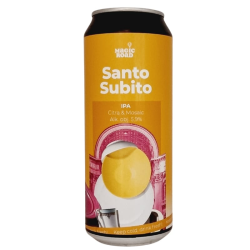 Santo Subito (PL)