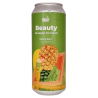 Beauty Pineapple Ice Cream (PL)