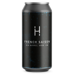 French Saison