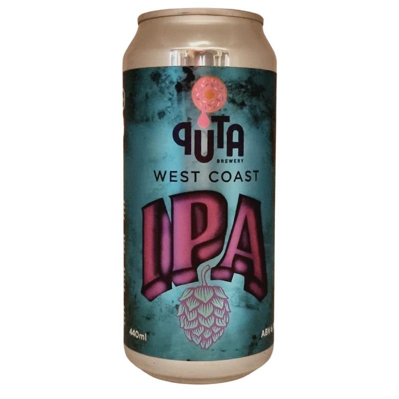 IPA