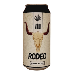 Rodeo