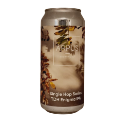 Single Hop Series TDH...