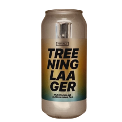 Treeninglaager (EE)