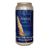 TDH HBC 1019 x NZ Cascade x Nelson Sauvin IPA