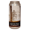 Single Hop Series TDH Waimea IPA