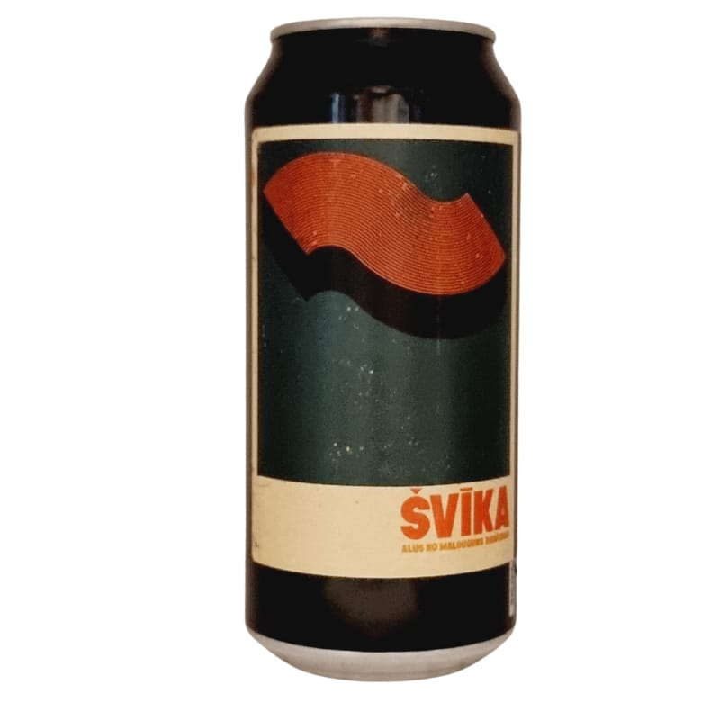 Švīka