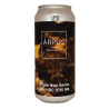 Single Hop Series TDH HBC 1019 IPA