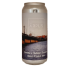 Strata x Nelson Sauvin West Coast IPA
