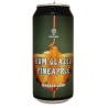 Rum Glazed Pineapple