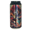 Hopkief Triada