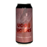 Uogų Uguns