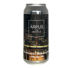 TDH Riwaka x Nelson x Citra x Mosaic IPA