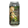 Tdh Peacharine x Simcoe Cryo x Citra DIPA