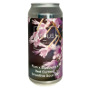 Plum x Blueberry x Red Currant Smoothie Sour Ale