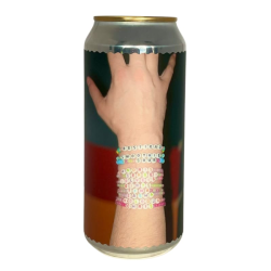 Bestikad Smoothie Sour