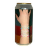 Bestikad Smoothie Sour