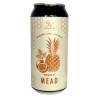 Fruity Mead Pineapple & Passion Fruit