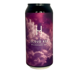 Cloud 36