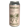 Svētdienis