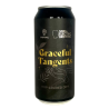 Graceful Tangents