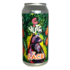 Lāce