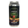 Summer Pils