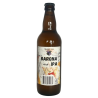 Barona sulīgā IPA