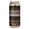 Single Hop Series TDH Rakau IPA
