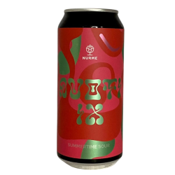 Avoti