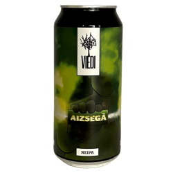 Aizsegā