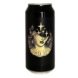 Tumšā puse