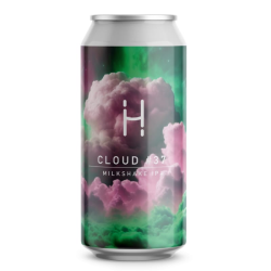 Cloud 37