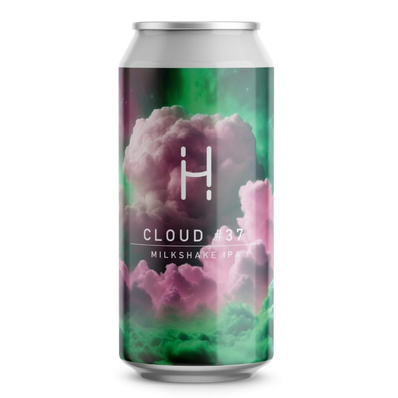 Cloud 37