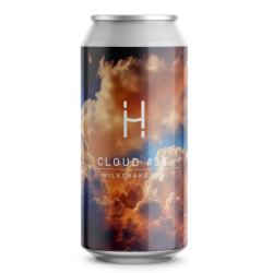 Cloud 38