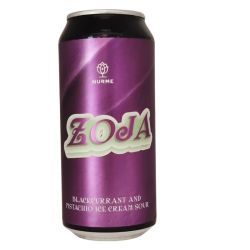 Zoja