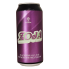 Zoja