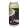 Single Hop Series TDH Superdelic IPA