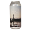 Single Hop Series TDH Citra IPA