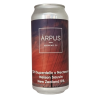 TDH Superdelic x Nectaron x Nelson Sauvin New Zealand IPA