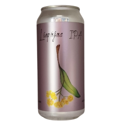 Liepājas IPA
